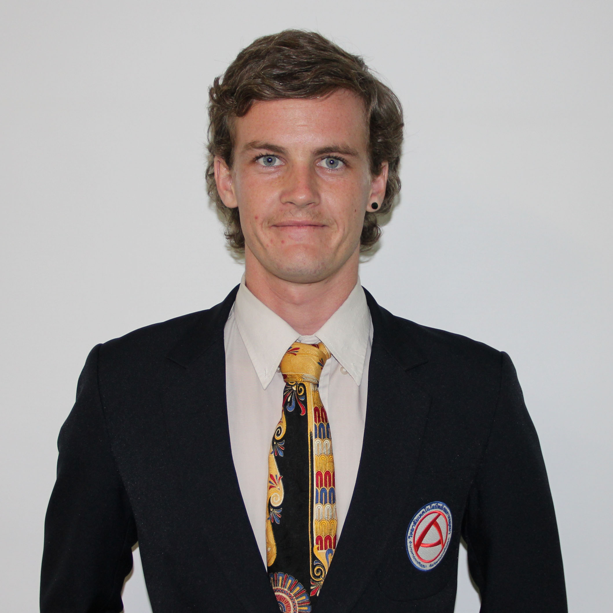 Dominic Van Zijl.jpg