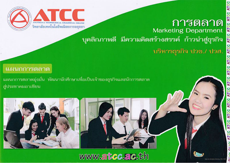 10153234_760577597313517_4340040081008937247_n.jpg 10153234_760577597313517_4340040081008937247_n.jpg