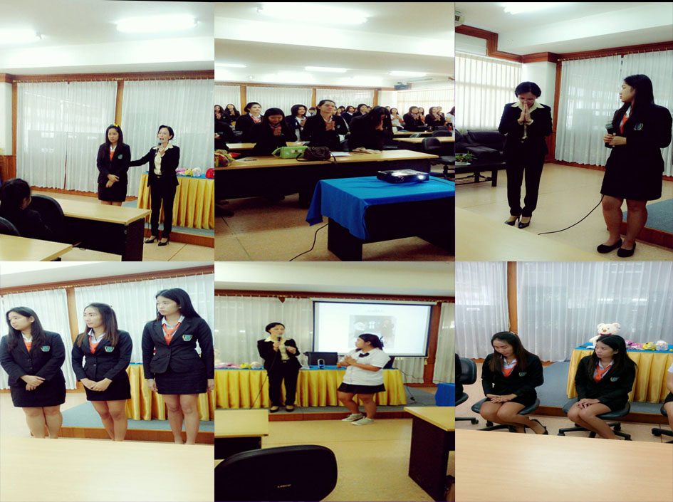 20140904153650irLt.jpg 20140904153650irLt.jpg